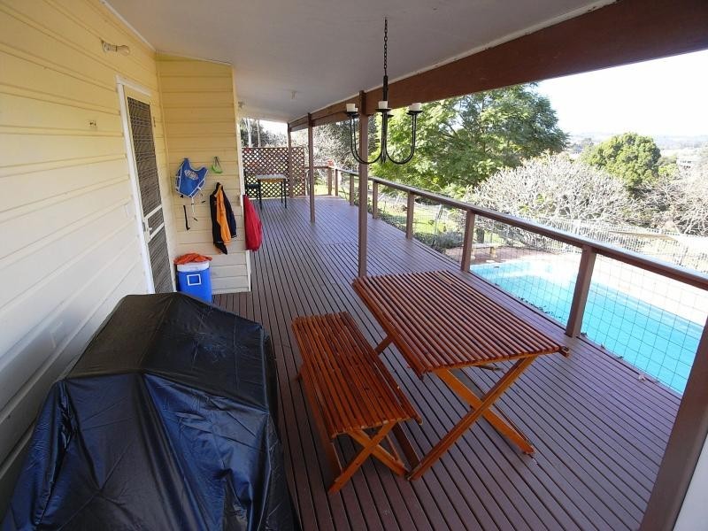 Wingham NSW 2429