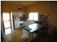 Wingham NSW 2429