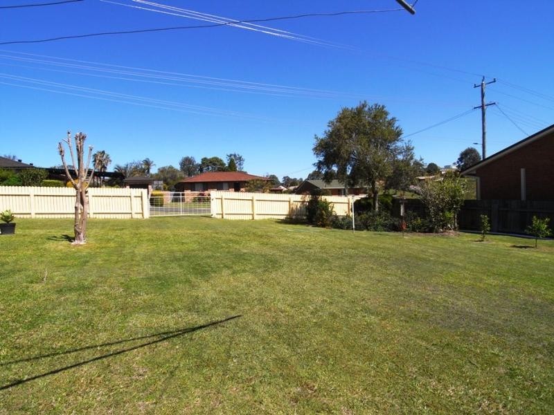 Wingham NSW 2429