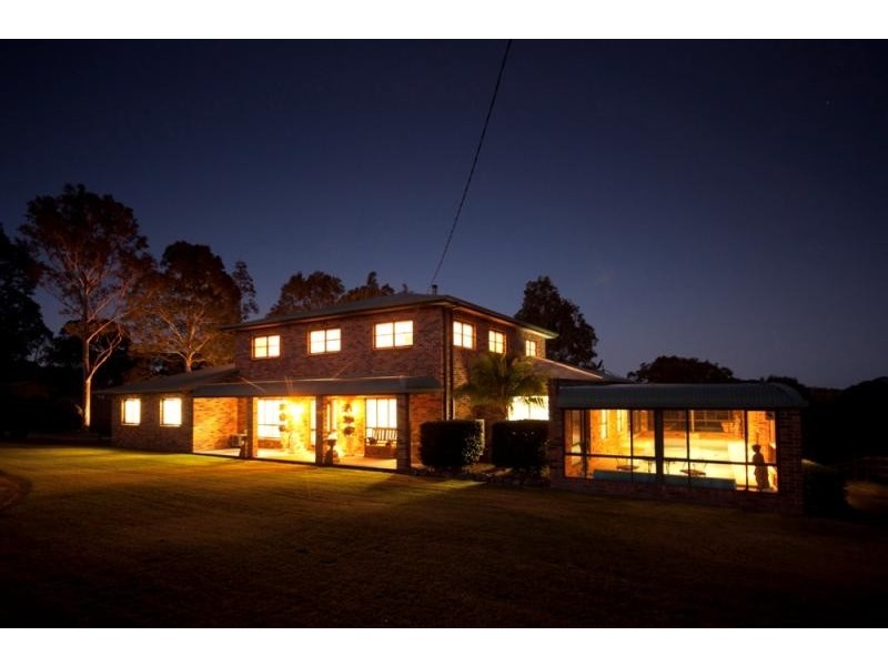 Wingham NSW 2429