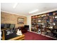 Wingham NSW 2429