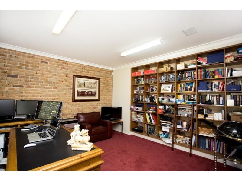 Wingham NSW 2429
