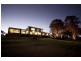 Wingham NSW 2429