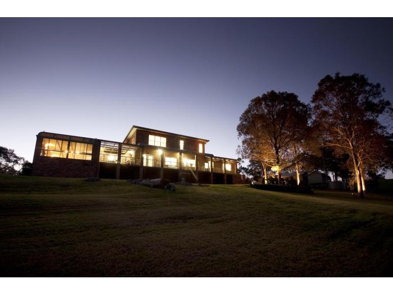 Wingham NSW 2429