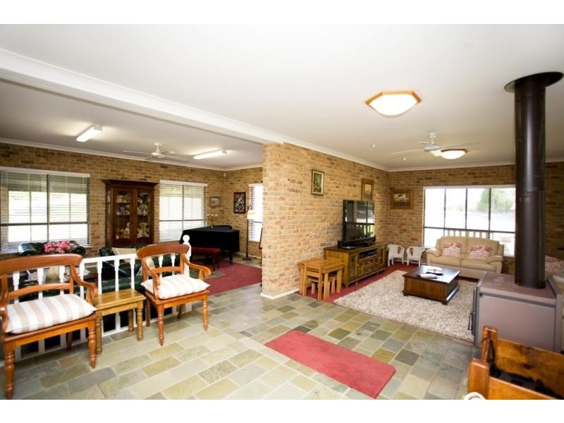 Wingham NSW 2429