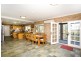 Wingham NSW 2429