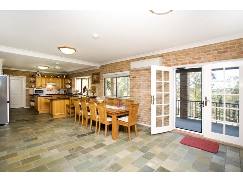 Wingham NSW 2429
