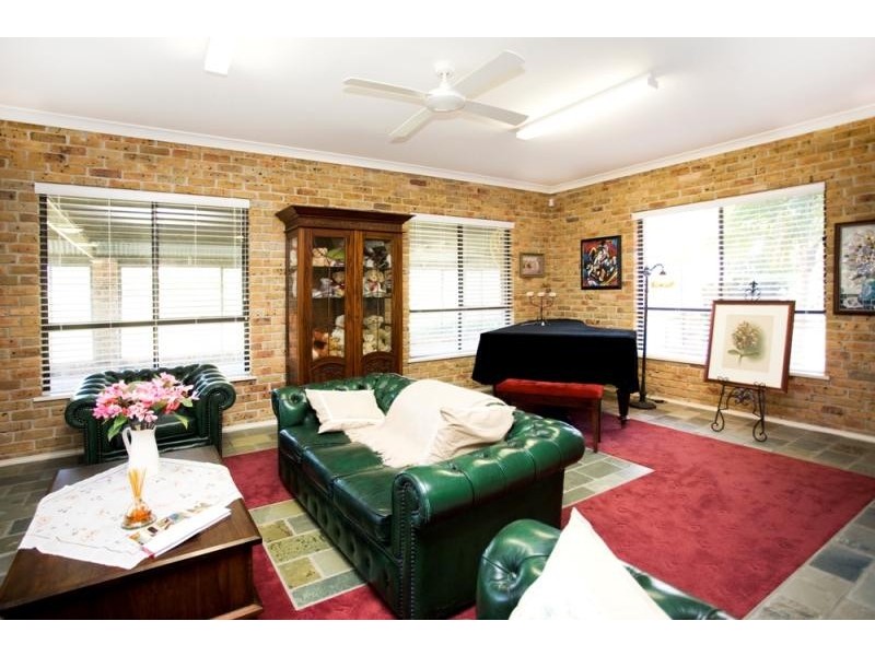 Wingham NSW 2429