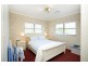 Wingham NSW 2429