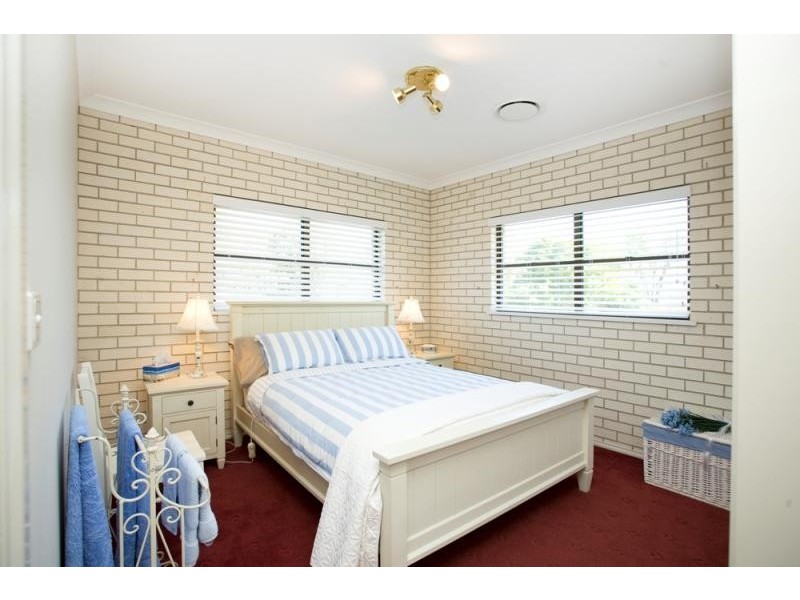 Wingham NSW 2429