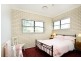 Wingham NSW 2429