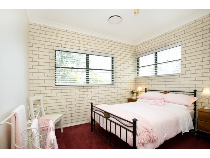 Wingham NSW 2429