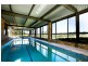 Wingham NSW 2429