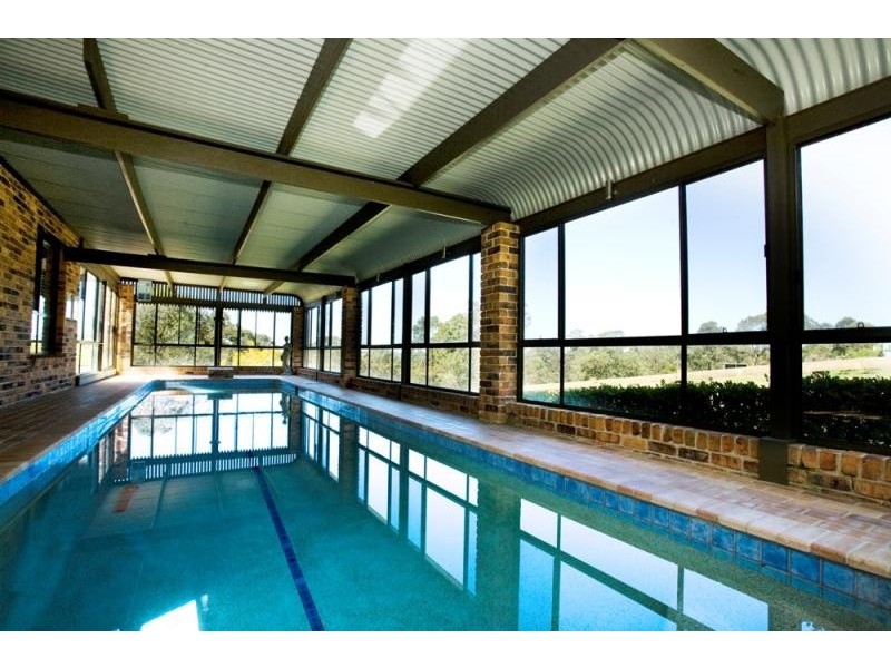 Wingham NSW 2429