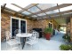 Wingham NSW 2429