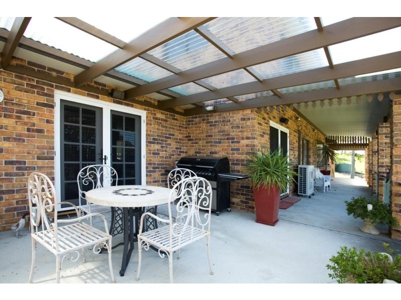 Wingham NSW 2429
