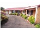 Wingham NSW 2429