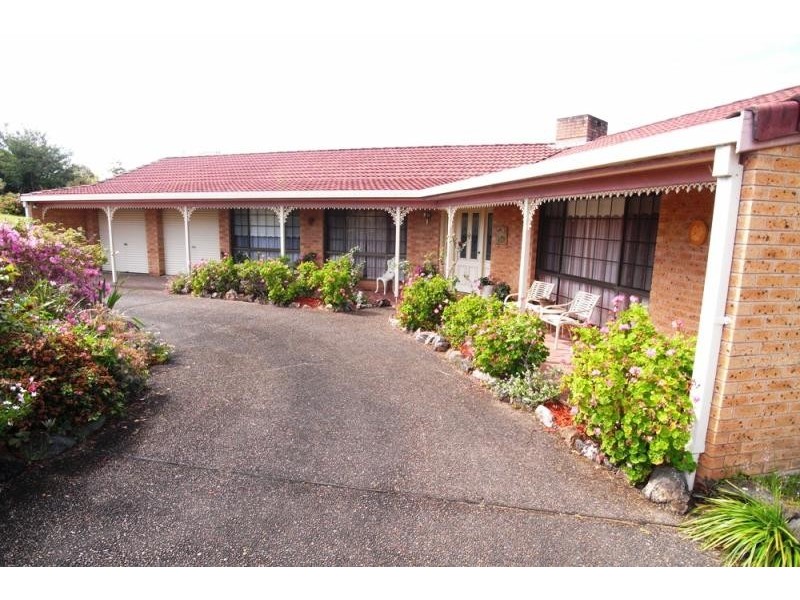 Wingham NSW 2429