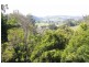 Wingham NSW 2429