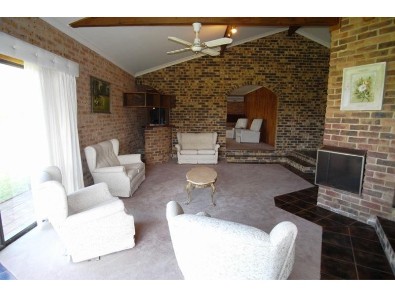 Wingham NSW 2429
