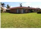 Wingham NSW 2429