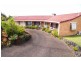 Wingham NSW 2429