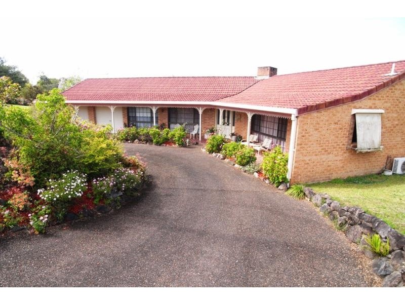 Wingham NSW 2429