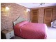 Wingham NSW 2429