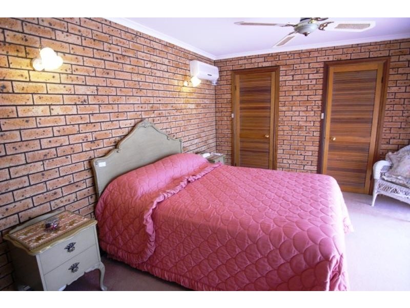 Wingham NSW 2429