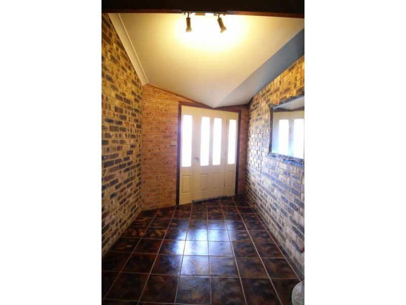 Wingham NSW 2429