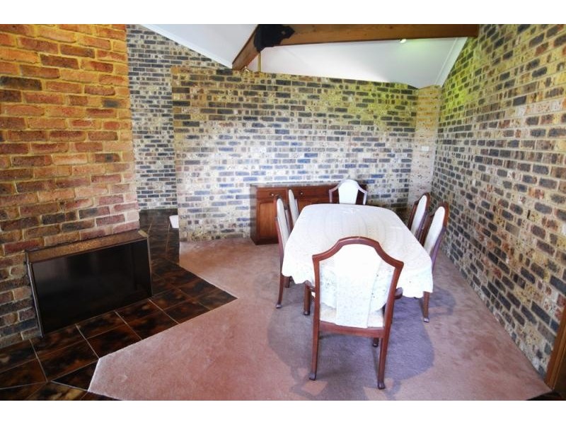 Wingham NSW 2429