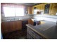 Wingham NSW 2429