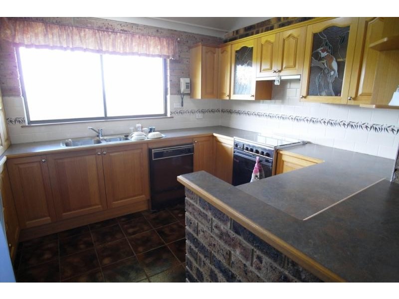Wingham NSW 2429