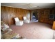 Wingham NSW 2429