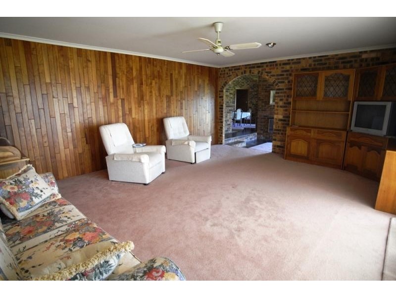 Wingham NSW 2429
