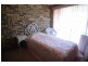 Wingham NSW 2429