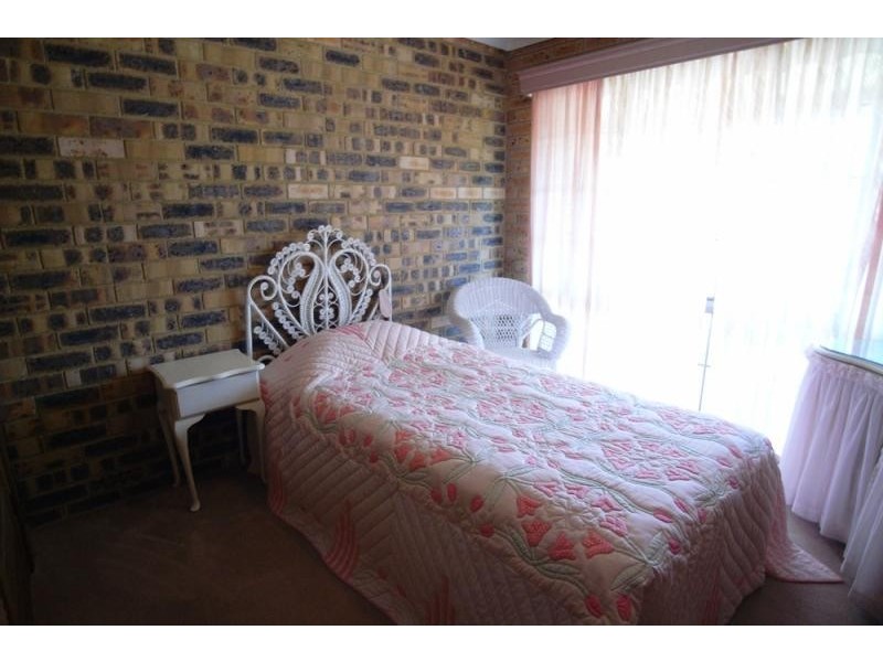 Wingham NSW 2429