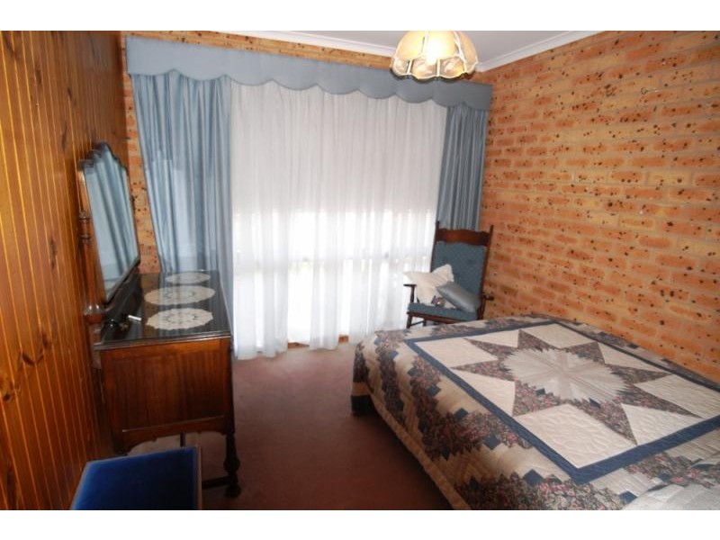 Wingham NSW 2429