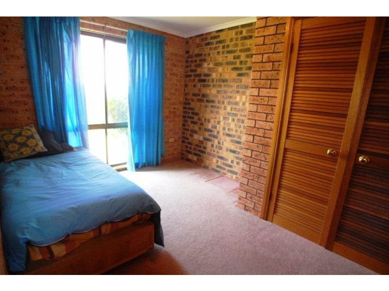 Wingham NSW 2429
