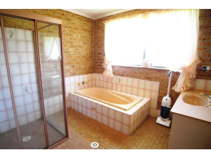 Wingham NSW 2429