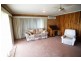 Wingham NSW 2429