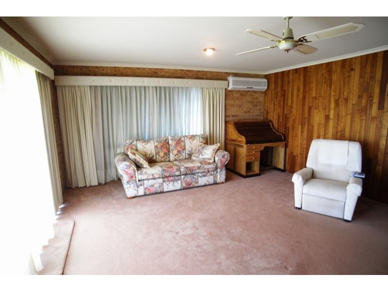 Wingham NSW 2429