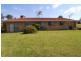 Wingham NSW 2429
