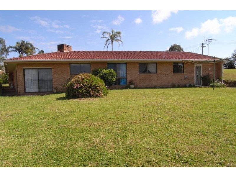 Wingham NSW 2429