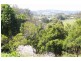 Wingham NSW 2429
