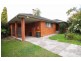 Wingham NSW 2429