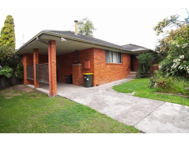 Wingham NSW 2429