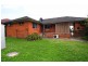 Wingham NSW 2429
