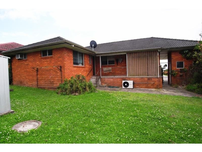 Wingham NSW 2429