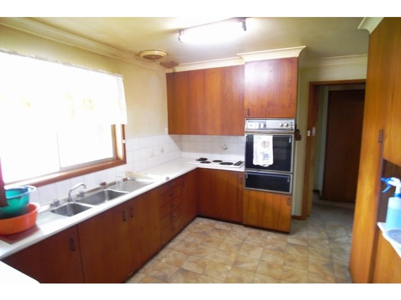 Wingham NSW 2429